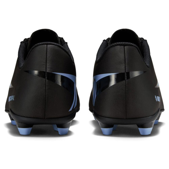 Nike Mercurial Vapor 16 Club FG/MG